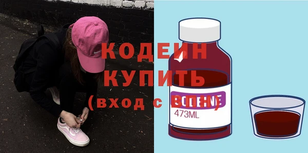 шишки Вяземский