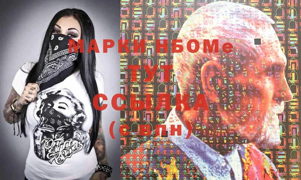шишки Вяземский