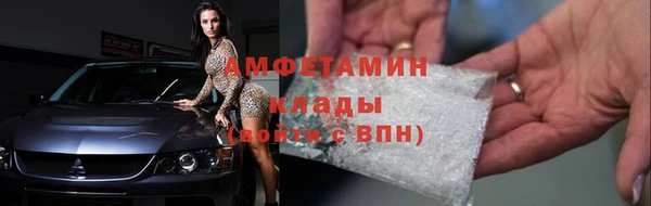 шишки Вяземский