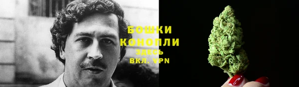 прущая мука Вязьма