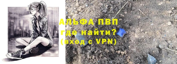 шишки Вяземский