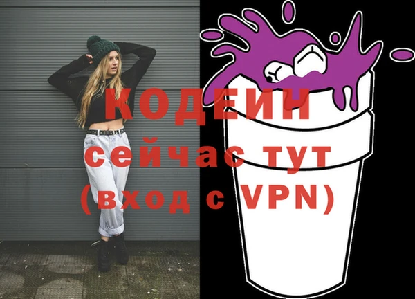 шишки Вяземский